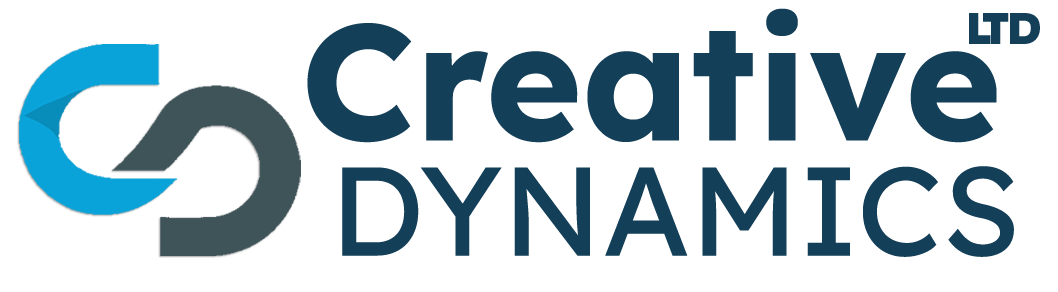 Creative Dynamics Jobs Portal